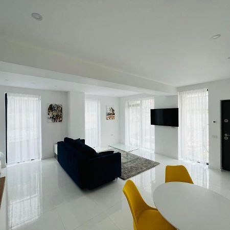 Oxygen Residence D3 Neptun Ngoại thất bức ảnh